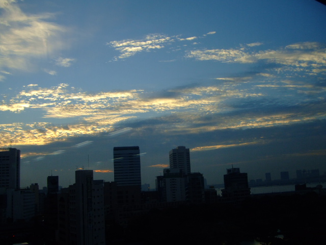 DSCF2780.JPG