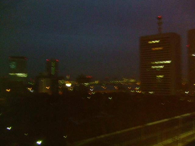 DSCF2785.JPG