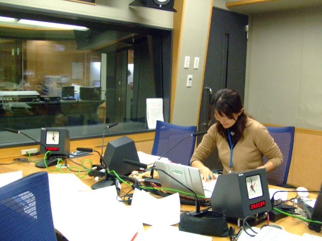 DSCF2787.JPG
