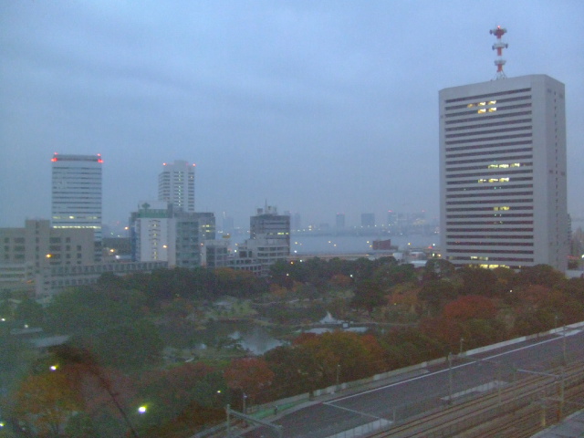 DSCF2791.JPG