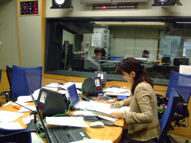 DSCF2811.JPG