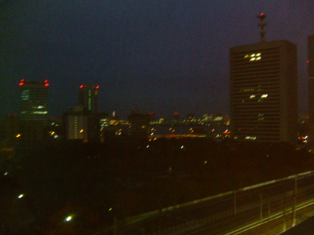 DSCF2815.JPG