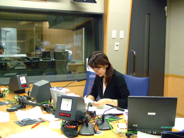 DSCF2818.JPG