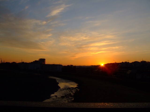 DSCF2821.JPG