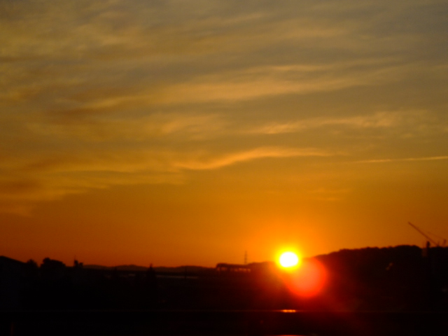 DSCF2823.JPG