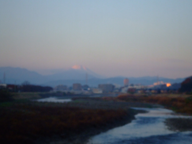 DSCF2824.JPG