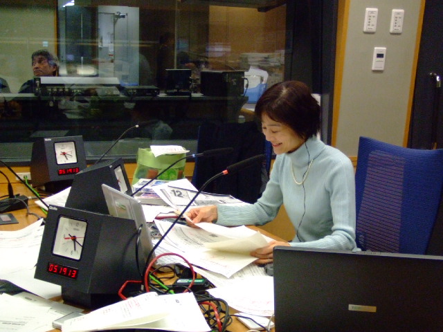DSCF2845.JPG