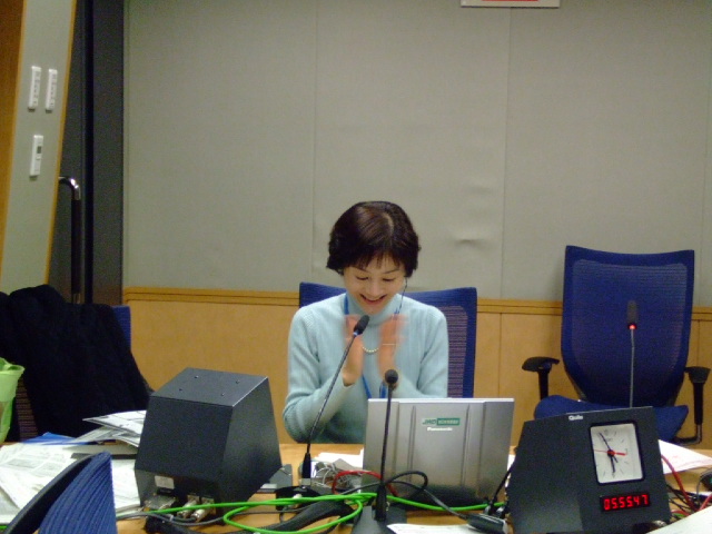 DSCF2846.JPG