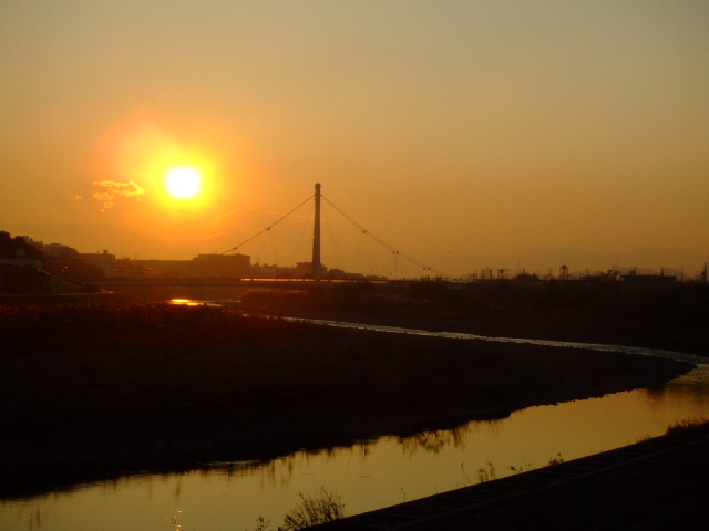 DSCF2853.JPG