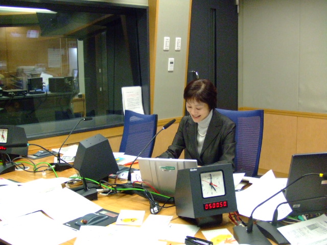 DSCF2855.JPG