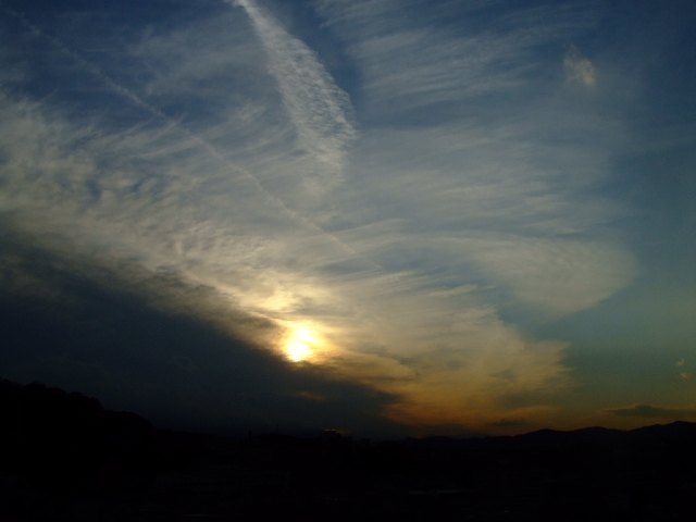 DSCF2856.JPG