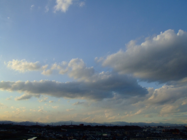 DSCF2857.JPG