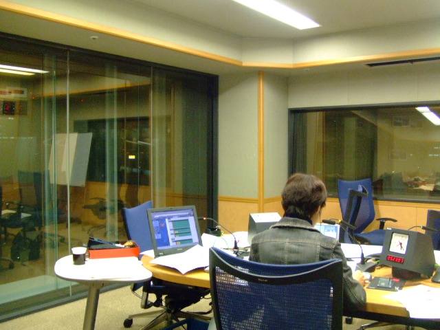 DSCF2859.JPG