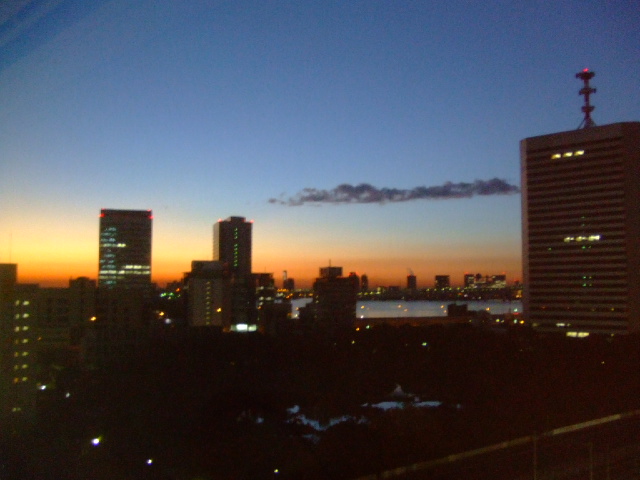 DSCF2865.JPG