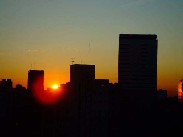 DSCF2873.JPG