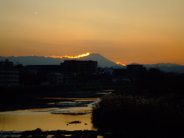DSCF2877.JPG