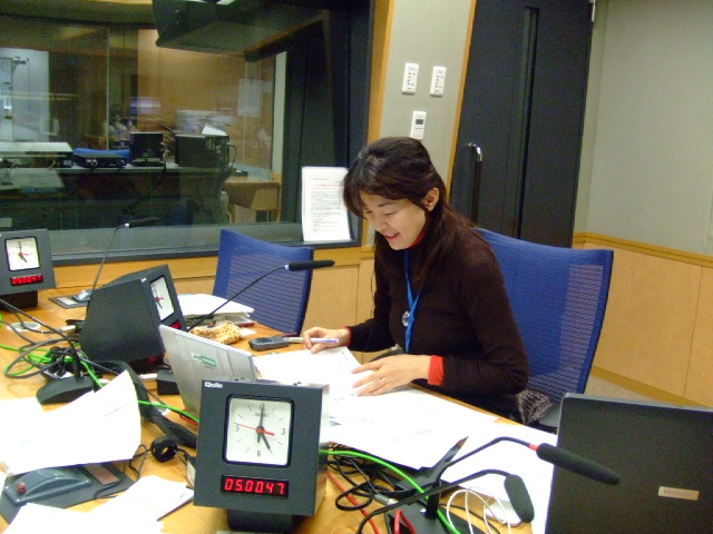 DSCF2879.JPG