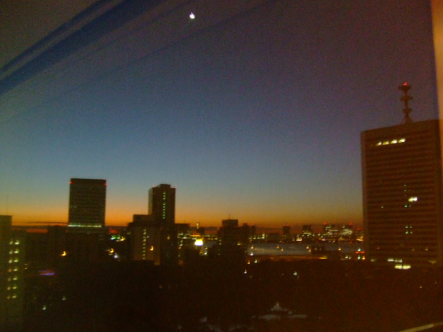 DSCF2883.JPG