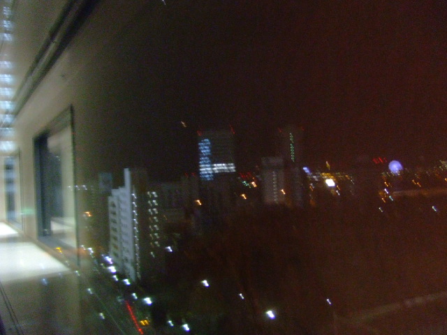 DSCF2884.JPG