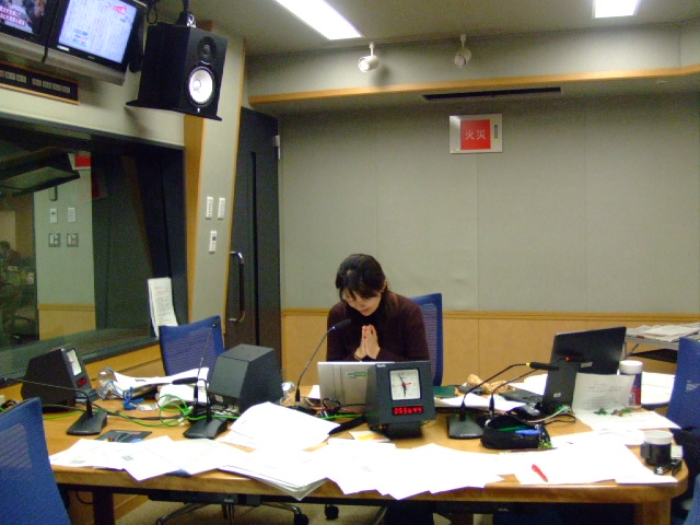DSCF2886.JPG