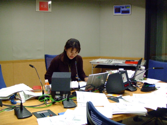 DSCF2888.JPG