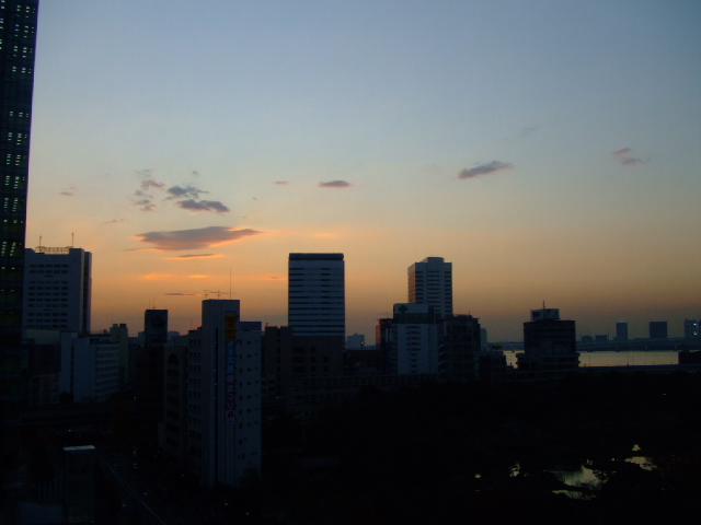 DSCF2889.JPG