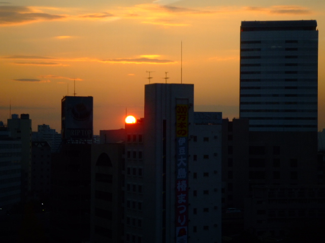 DSCF2890.JPG