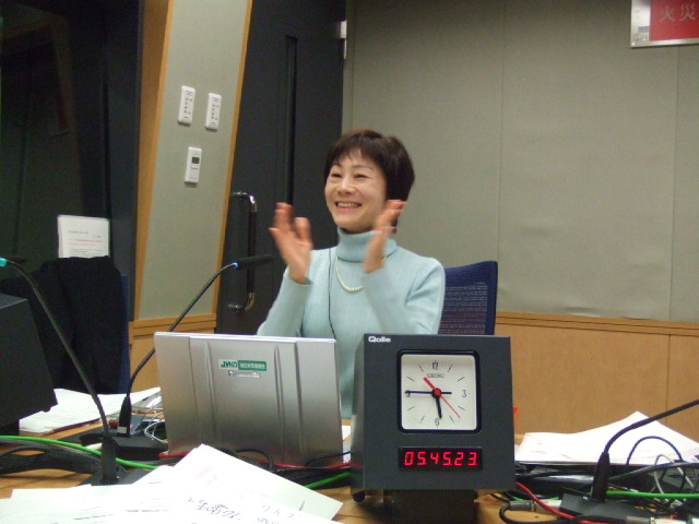 DSCF2942.JPG