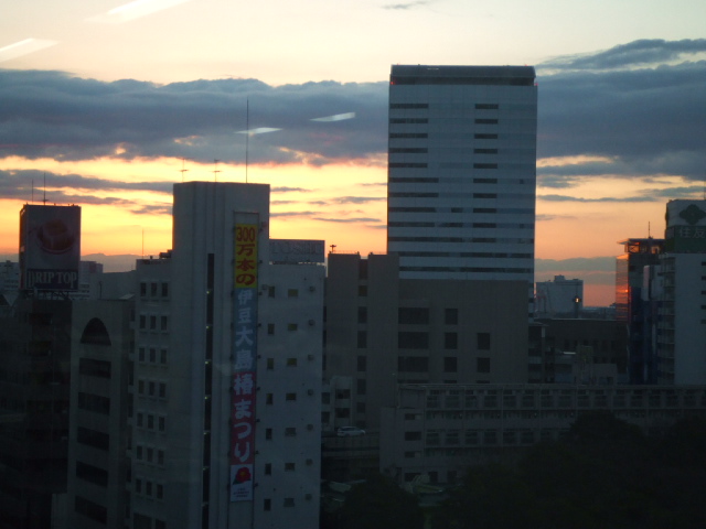 DSCF2943.JPG