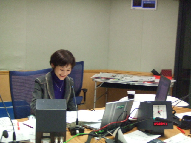 DSCF2946.JPG