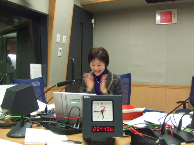 DSCF2947.JPG