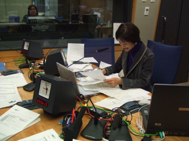 DSCF2950.JPG