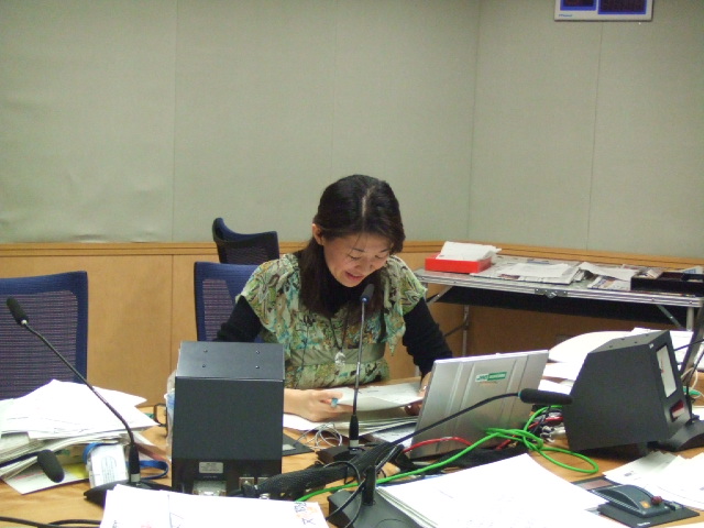 DSCF2957.JPG