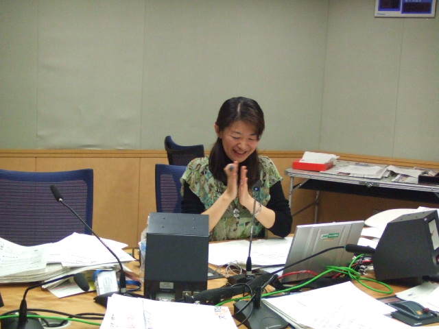 DSCF2958.JPG