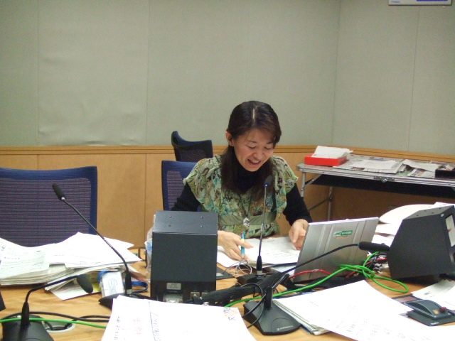 DSCF2959.JPG