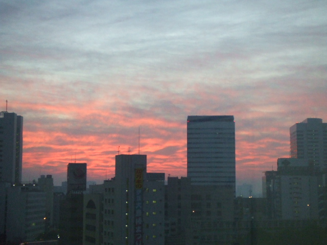 DSCF2961.JPG