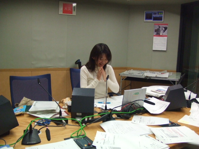 DSCF2968.JPG