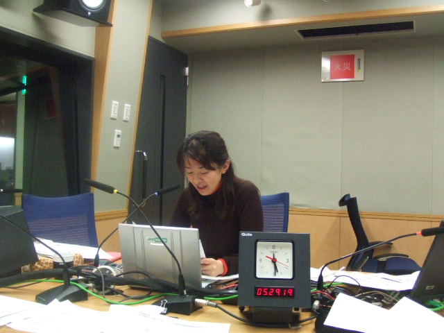 DSCF2973.JPG