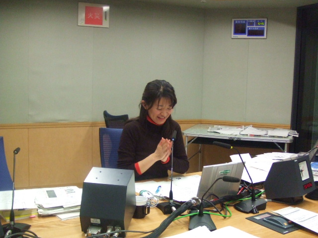 DSCF2975.JPG