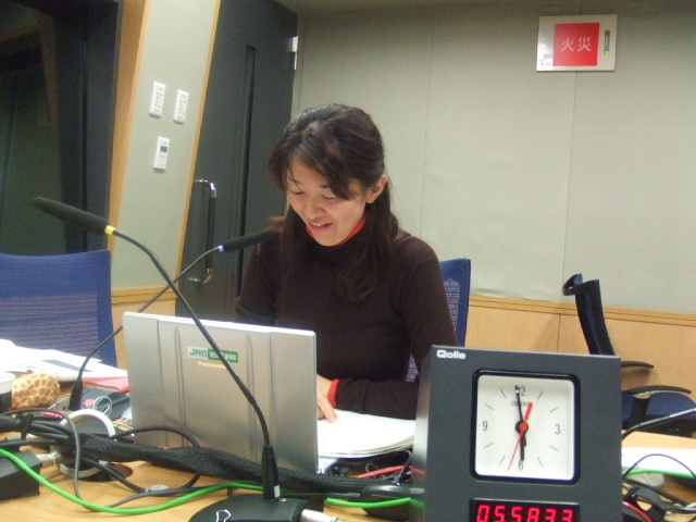 DSCF2977.JPG