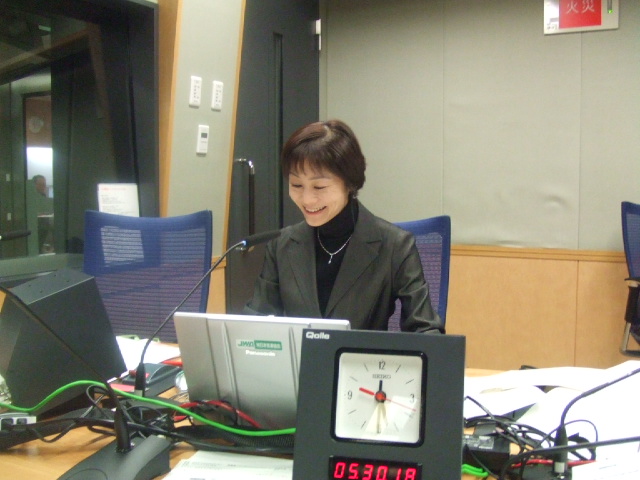 DSCF2982.JPG