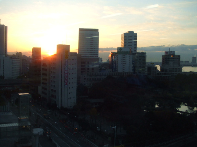 DSCF2985.JPG