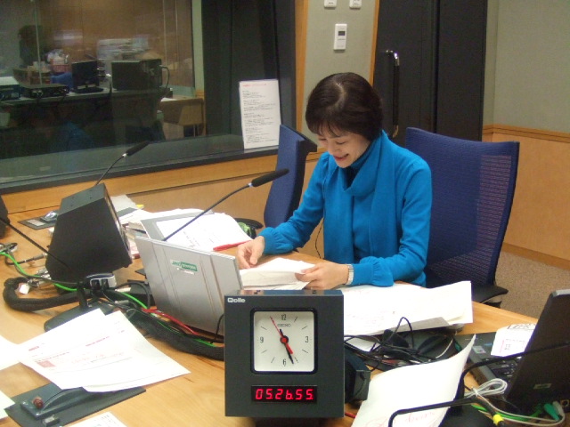 DSCF2988.JPG
