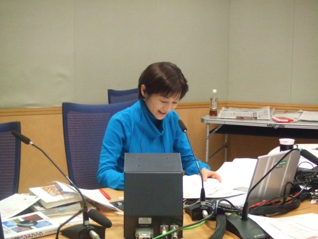 DSCF2990.JPG