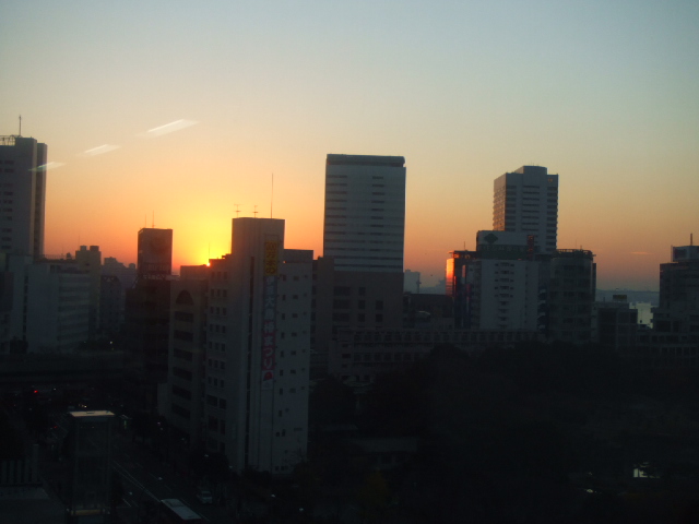 DSCF2992.JPG