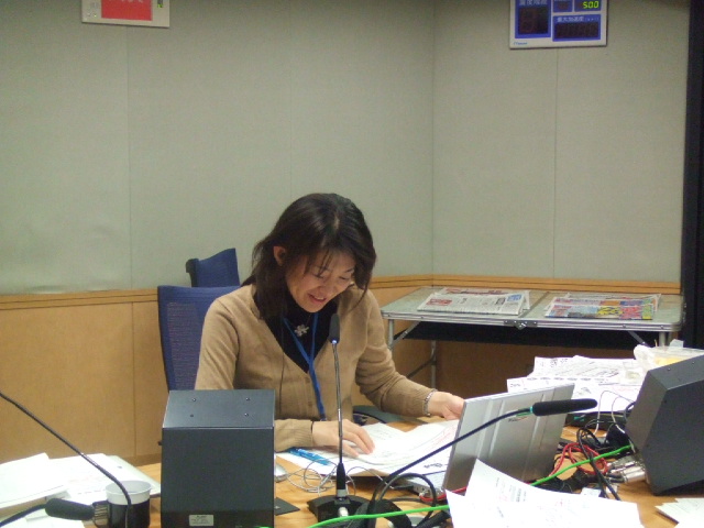 DSCF2994.JPG
