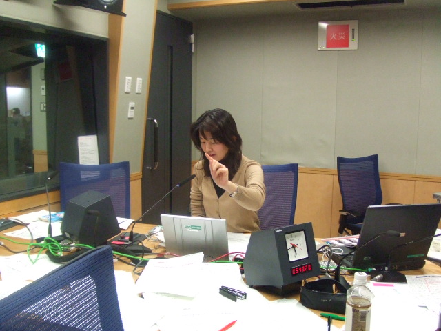 DSCF2999.JPG