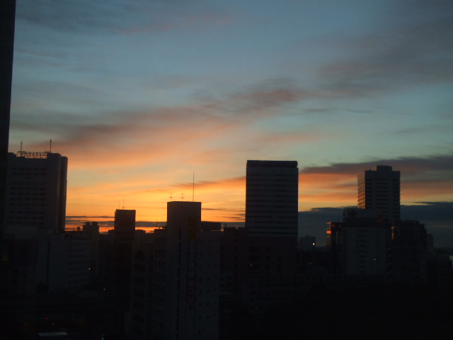 DSCF3004.JPG