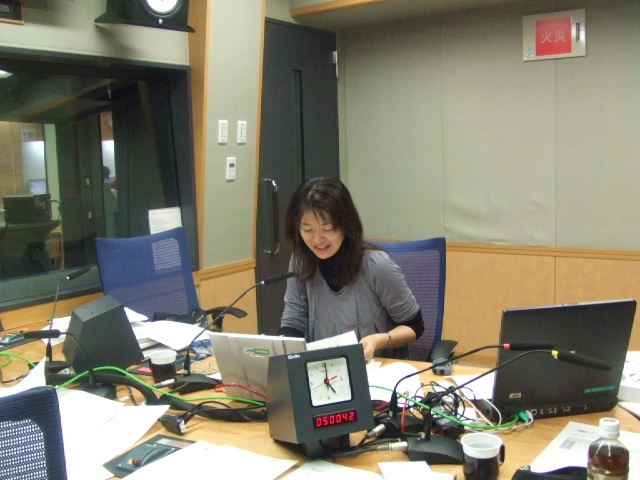 DSCF3007.JPG