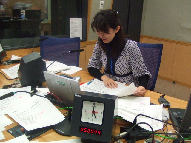 DSCF3009.JPG